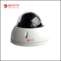 3.0MP HD DH-IPC-HDBW1325R-S CCTV-camera&#39;s