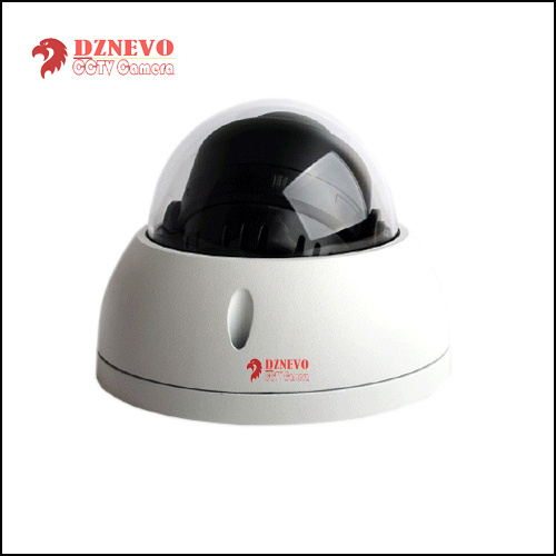 2MP HD DH-IPC-HBDW1220R CCTV-camera&#39;s