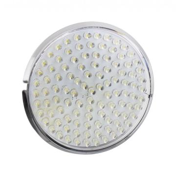 Low Current Consumption Arrow Board Lamp