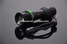 light led flashlight torch, manufacturer led flashlight, chinese led flashlight