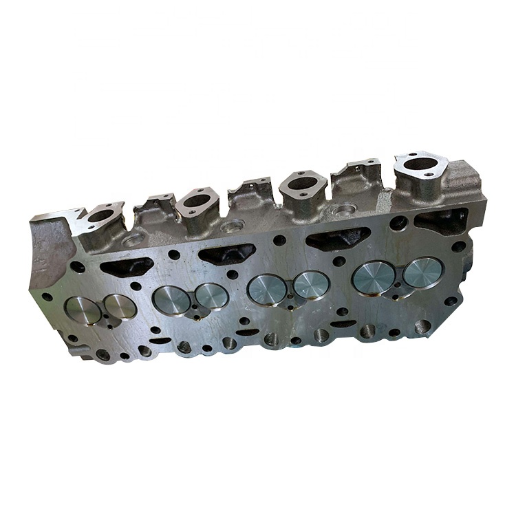 04255259 Cylinder Head Parts 4 Jpg