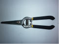 Pruner Shear garden tools bypass cutting shears