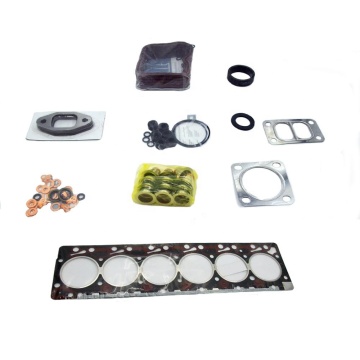 QSB5.9 ENGINE GASKET SET QSB 5.9 FULL GASKET KIT  4089649