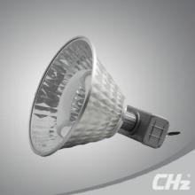 40W~250W induction high bay light for warehose and factory