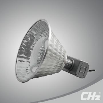 40W~250W induction high bay light for warehose and factory