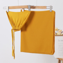 Cotton Under Cap Set, Ethnic Scarves, Shawls & Hijabs