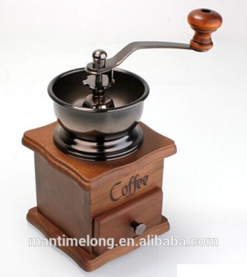 manual coffee grinder mill manual coffee mill