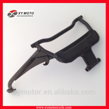 Strong Motorcycle Center Stand, Motorcycle Main Stand for Sale 50500-K48-A00