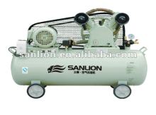 small air compressor