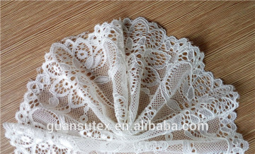 New Fancy Trimming Dress Decorative Lace Ribbon Lace Trimming