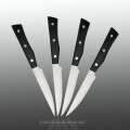 Steak Knife Set de 4 cuchillos Premium