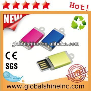 silicon bracelet usb flash disk