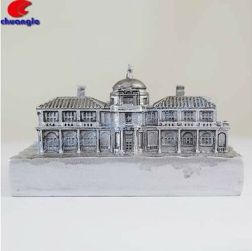 Building Statue For Souvenir,Wholesale Building Statue