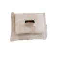 Private Label Eco Biodegradable Wet Wipes