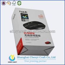 corrugated box manufacturing plant