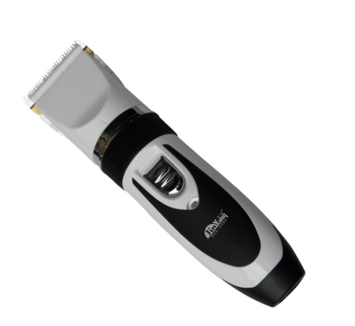 20W Best Price Family Use Electric Hair Clipper