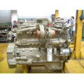 CUMMINS MOTOR MARINHO NTA855-M350