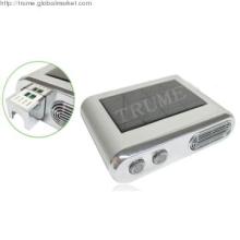 car fresh air  Solar oxygen bar