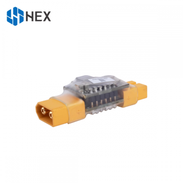 Hex Cube Pixhawk2.1 Module d&#39;alimentation