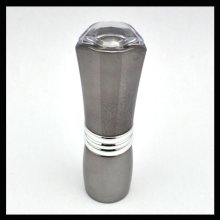 Top quality lipstick tubes