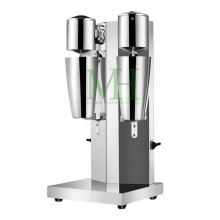 Mini Soft Serve Ice Cream Machine - Icecream Maker Price