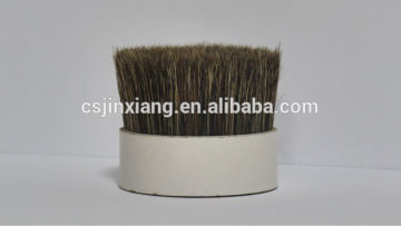 Boar Bristle Brush