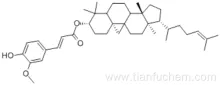 gamma-Oryzanol CAS 11042-64-1