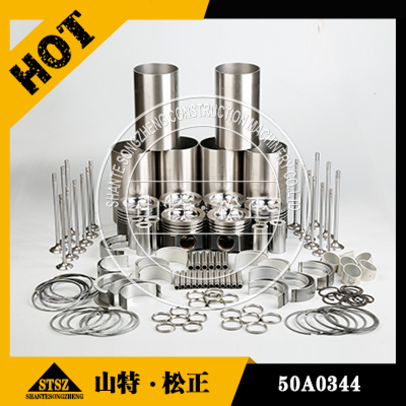 50a0344 50a0344