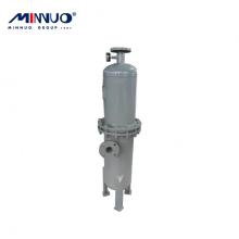 New technology glass fiberglass filter