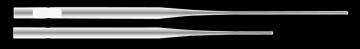 Glass Transfer Pasteur Pipettes