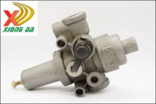 Unloader valve FOR KAMAZ TRUCK