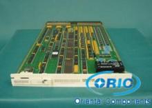 Refurbished Used Alcatel - Lucent 3B20 SCAN SIG CONTROL UN3