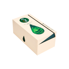 Customized Wine Boxes Packing