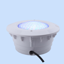 پولکس ​​PA56 یو څوک د کمپیوټر 268MM حوض ر light ا ټاکي