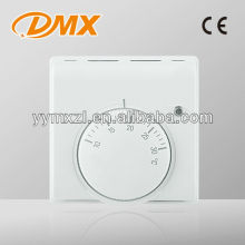 Honeywell Mechanical Room Temperature Controller Thermostat Steam Iron Thermostat