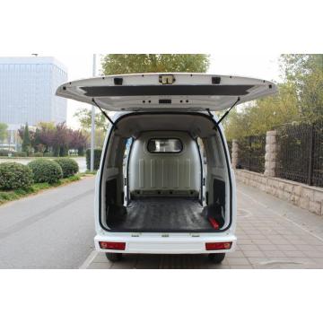 MNZD360 High Quality Electric Cargo Van Ev