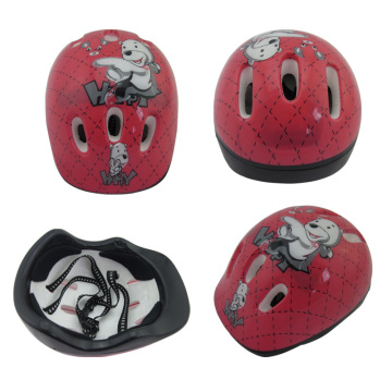 Mens Helmet Online Shopping of Helmet