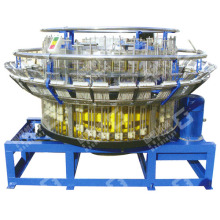 Automatic Circular Looms