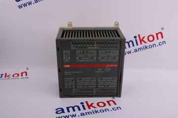 In Stock-50% Discount-ABB DSDI130 57160001-AA