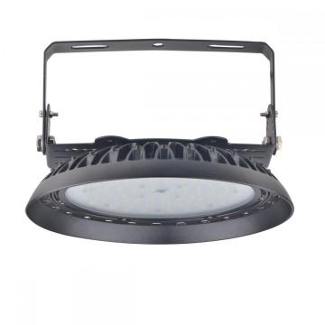 Ufo Led Shop Lights 150W 19500LM