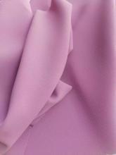 100%Dull Polyester SPH Fine Twill Dyed Fabric