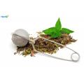 Stainless Steel Ball Loose Leaf Tea Infuser