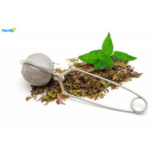 Stainless Steel Ball Loose Leaf Tea Infuser