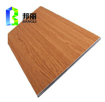 Decorative wall panel/insulated corrugated sheets price