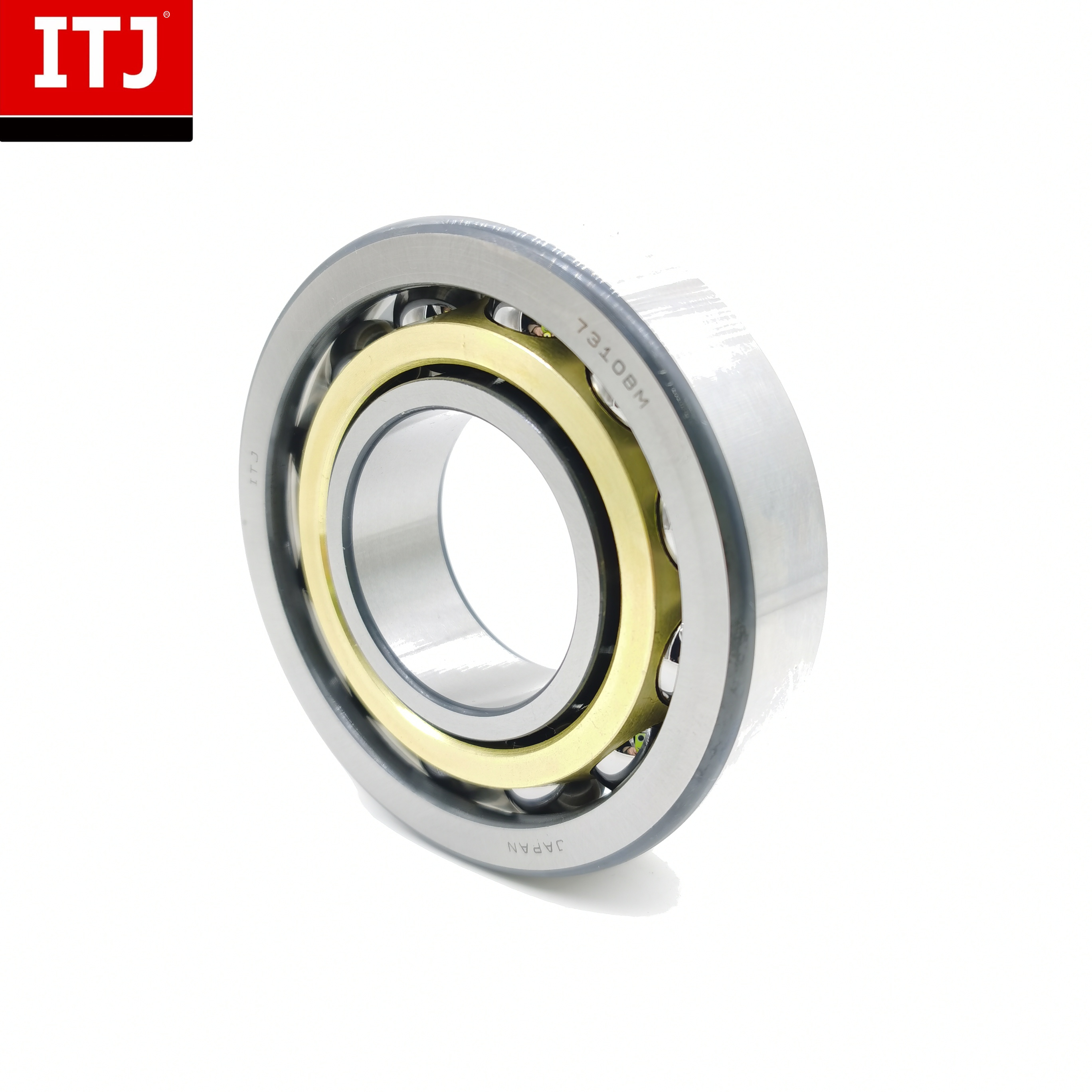 7310BM/Super Precision Bearing/Japan Bearing