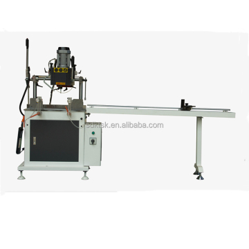 Aluminium CNC Copy Router and Drilling Milling Machine: Precision Tools for Advanced Manufacturing