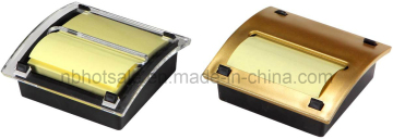 Meno Holder (HSYB2351)