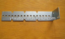 garage hanging hook,meat hanging hooks,j hook hanging