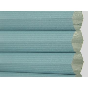 cordless day night cellular shades honeycomb blackout blinds