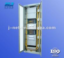 Optical Fiber Distribution Frame